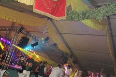 Schuetzenfestsonntag_2019_10684