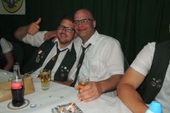 Schuetzenfestsonntag_2019_10685