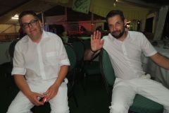 Schuetzenfestsonntag_2019_10686