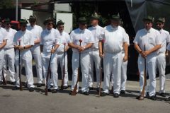 Schutzenfestsonntag-2019_10104