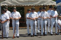 Schutzenfestsonntag-2019_10105