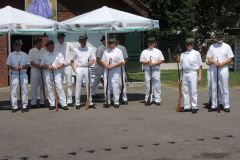 Schutzenfestsonntag-2019_10106