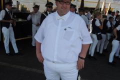 Schutzenfestsonntag-2019_10108