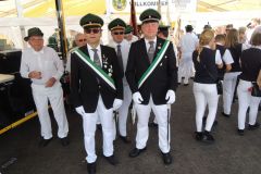 Schutzenfestsonntag-2019_10109