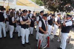 Schutzenfestsonntag-2019_10110