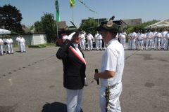 Schutzenfestsonntag-2019_10111