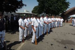 Schutzenfestsonntag-2019_10112