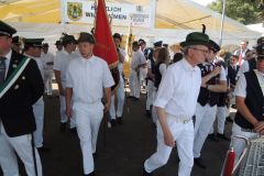 Schutzenfestsonntag-2019_10113