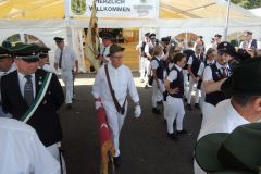 Schutzenfestsonntag-2019_10114