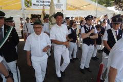 Schutzenfestsonntag-2019_10115