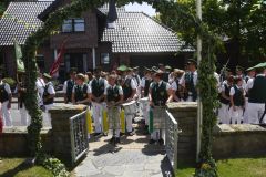 Schutzenfestsonntag-2019_10116