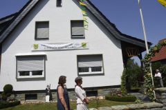 Schutzenfestsonntag-2019_10117