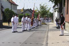 Schutzenfestsonntag-2019_10118