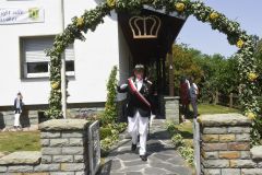 Schutzenfestsonntag-2019_10119