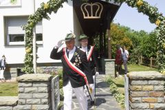 Schutzenfestsonntag-2019_10120