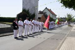 Schutzenfestsonntag-2019_10121