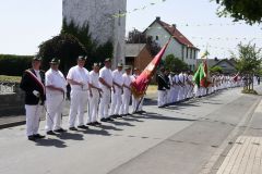 Schutzenfestsonntag-2019_10122