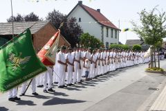 Schutzenfestsonntag-2019_10123