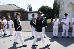 Schutzenfestsonntag-2019_10124