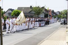 Schutzenfestsonntag-2019_10125
