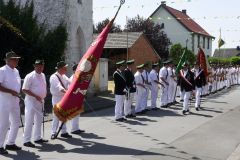 Schutzenfestsonntag-2019_10126