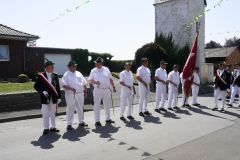 Schutzenfestsonntag-2019_10127