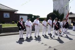 Schutzenfestsonntag-2019_10128