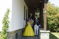 Schutzenfestsonntag-2019_10129