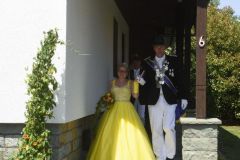 Schutzenfestsonntag-2019_10130