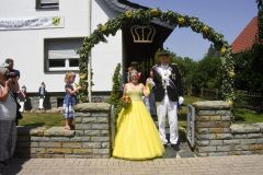 Schutzenfestsonntag-2019_10132