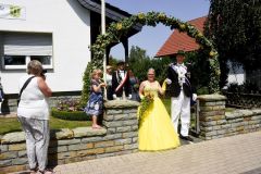 Schutzenfestsonntag-2019_10133