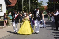 Schutzenfestsonntag-2019_10134