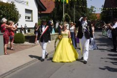 Schutzenfestsonntag-2019_10135