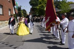 Schutzenfestsonntag-2019_10136