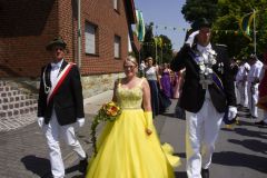 Schutzenfestsonntag-2019_10138
