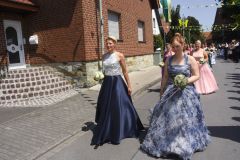 Schutzenfestsonntag-2019_10139