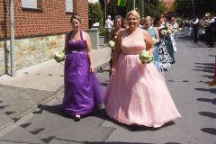 Schutzenfestsonntag-2019_10140