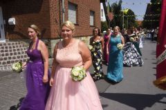 Schutzenfestsonntag-2019_10141
