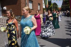 Schutzenfestsonntag-2019_10142