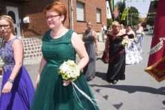 Schutzenfestsonntag-2019_10144