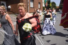 Schutzenfestsonntag-2019_10145