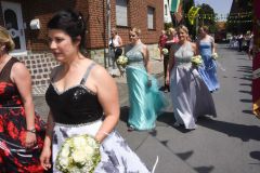 Schutzenfestsonntag-2019_10146