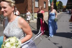 Schutzenfestsonntag-2019_10147