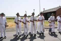 Schutzenfestsonntag-2019_10148