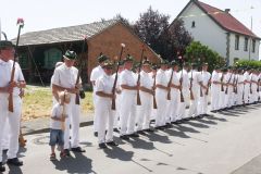 Schutzenfestsonntag-2019_10149