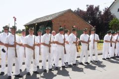 Schutzenfestsonntag-2019_10150