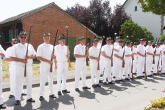 Schutzenfestsonntag-2019_10151