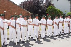 Schutzenfestsonntag-2019_10152