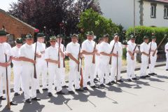 Schutzenfestsonntag-2019_10153