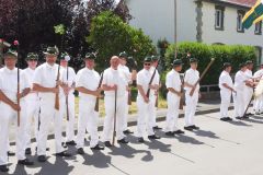 Schutzenfestsonntag-2019_10154